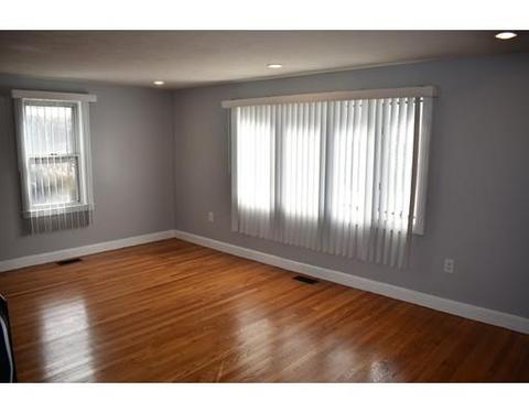 92 Fairmount Ave, Saugus, MA 01906 photo 5