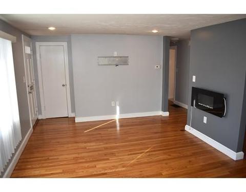 92 Fairmount Ave, Saugus, MA 01906 photo 6