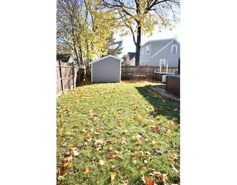 92 Fairmount Ave, Saugus, MA 01906 photo 13