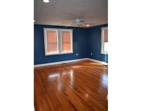 92 Fairmount Ave, Saugus, MA 01906 photo 8