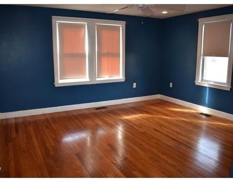 92 Fairmount Ave, Saugus, MA 01906 photo 7