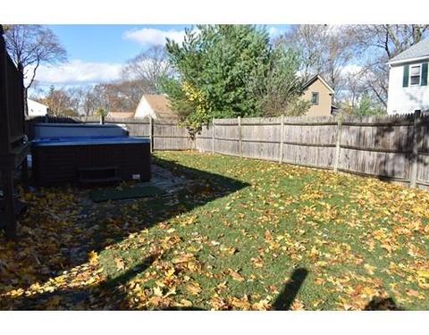 92 Fairmount Ave, Saugus, MA 01906 photo 14