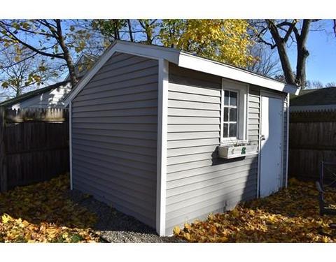 92 Fairmount Ave, Saugus, MA 01906 photo 12