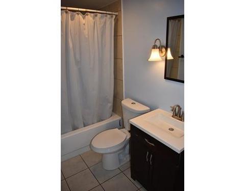 92 Fairmount Ave, Saugus, MA 01906 photo 10