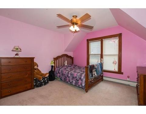 4 Everett St, Taunton, MA 02780 photo 21