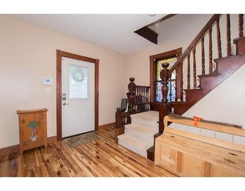 4 Everett St, Taunton, MA 02780 photo 17