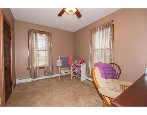 4 Everett St, Taunton, MA 02780 photo 10