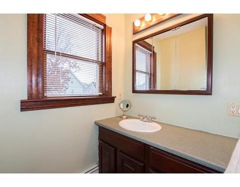 4 Everett St, Taunton, MA 02780 photo 25