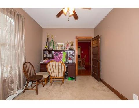 4 Everett St, Taunton, MA 02780 photo 11