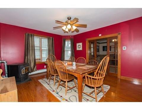 4 Everett St, Taunton, MA 02780 photo 13