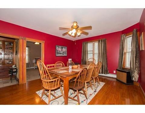 4 Everett St, Taunton, MA 02780 photo 12
