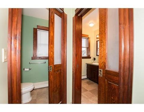 4 Everett St, Taunton, MA 02780 photo 27