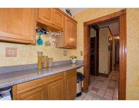 4 Everett St, Taunton, MA 02780 photo 7