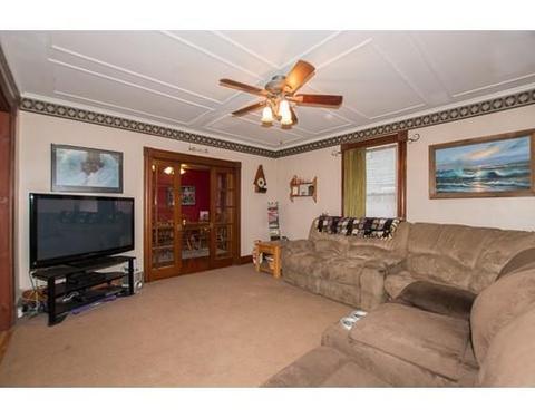 4 Everett St, Taunton, MA 02780 photo 16