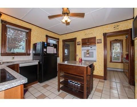 4 Everett St, Taunton, MA 02780 photo 4