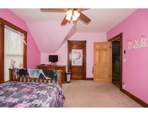 4 Everett St, Taunton, MA 02780 photo 22