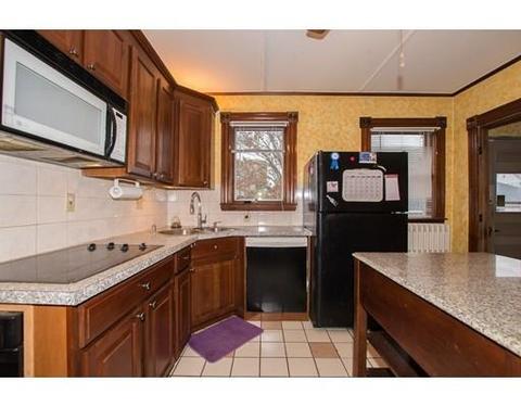 4 Everett St, Taunton, MA 02780 photo 6