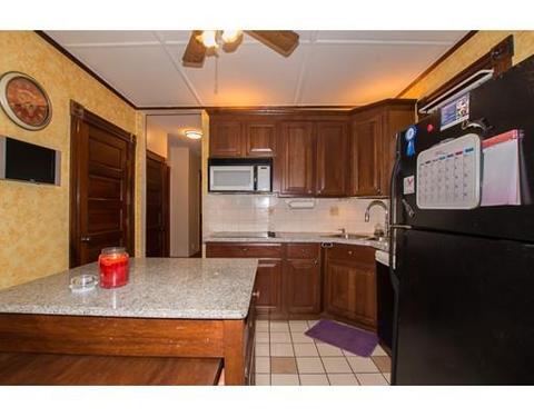 4 Everett St, Taunton, MA 02780 photo 3