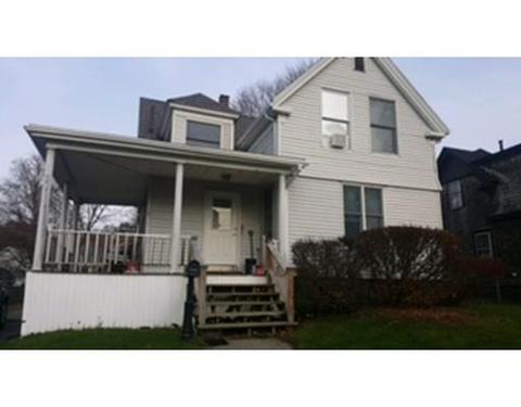 4 Everett St, Taunton, MA 02780 photo 2