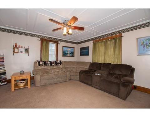 4 Everett St, Taunton, MA 02780 photo 15