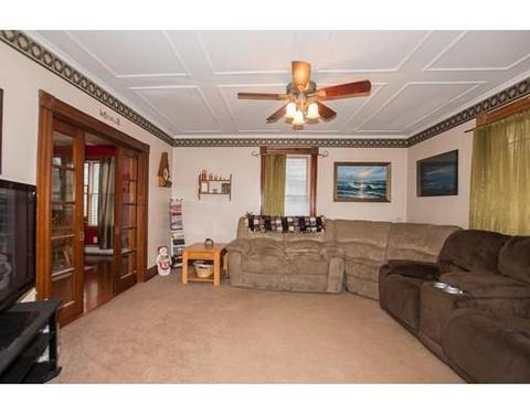 4 Everett St, Taunton, MA 02780 photo 14