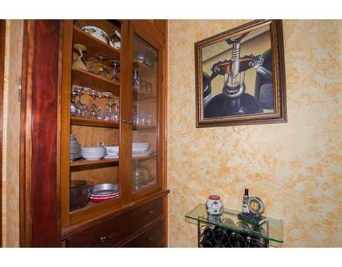 4 Everett St, Taunton, MA 02780 photo 8