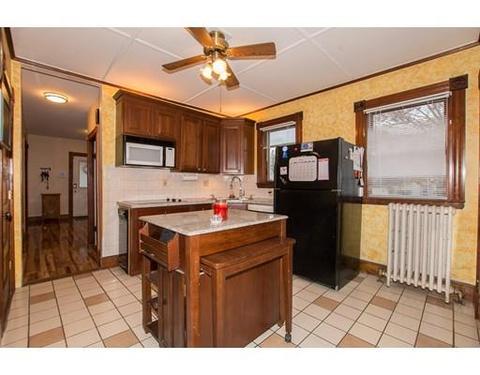 4 Everett St, Taunton, MA 02780 photo 5