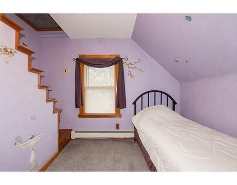 4 Everett St, Taunton, MA 02780 photo 23