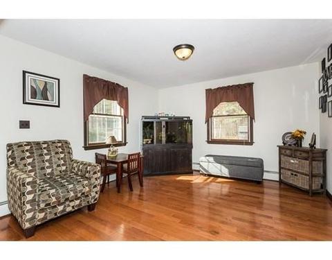 150 Senator St, Springfield, MA 01129 photo 7