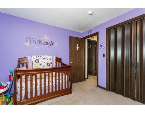 150 Senator St, Springfield, MA 01129 photo 16