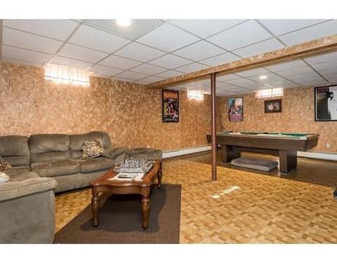 150 Senator St, Springfield, MA 01129 photo 19