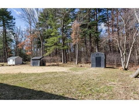 150 Senator St, Springfield, MA 01129 photo 23