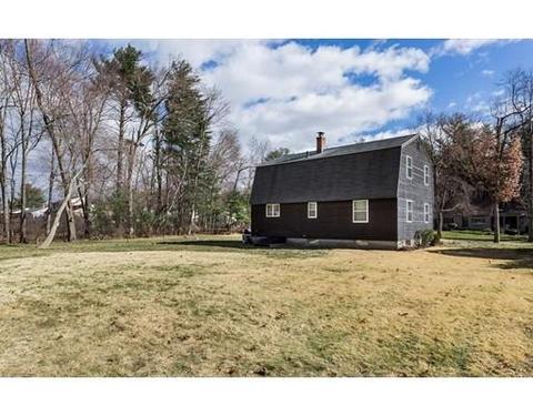 150 Senator St, Springfield, MA 01129 photo 24