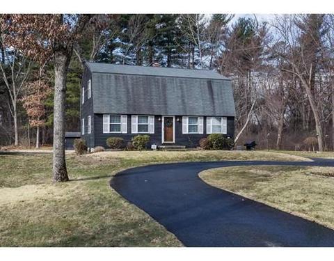 150 Senator St, Springfield, MA 01129 photo 2