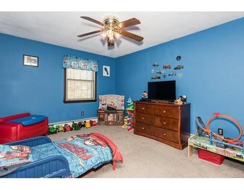 150 Senator St, Springfield, MA 01129 photo 14
