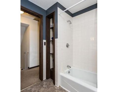 150 Senator St, Springfield, MA 01129 photo 18