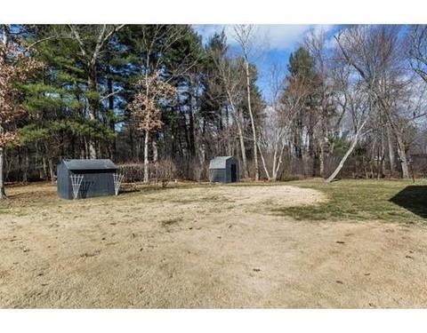150 Senator St, Springfield, MA 01129 photo 21