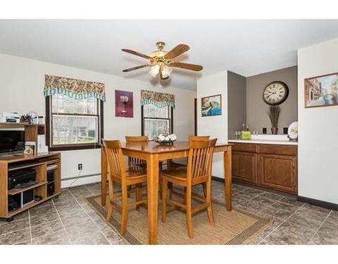 150 Senator St, Springfield, MA 01129 photo 11