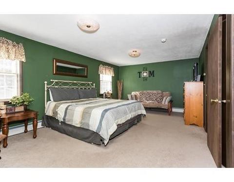 150 Senator St, Springfield, MA 01129 photo 12