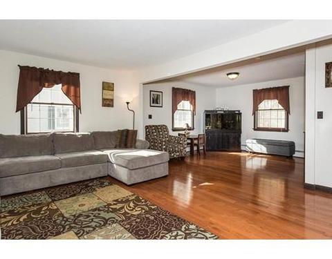 150 Senator St, Springfield, MA 01129 photo 6
