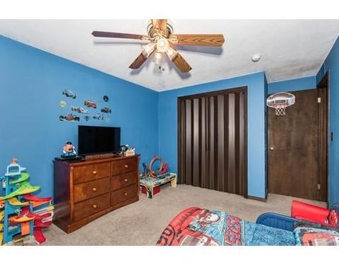 150 Senator St, Springfield, MA 01129 photo 15