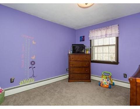 150 Senator St, Springfield, MA 01129 photo 17