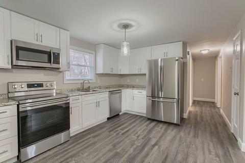 151 School St, Athol, MA 01331 photo 2