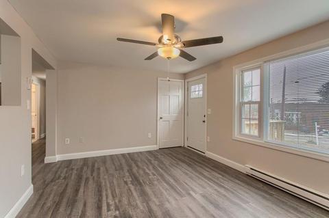 151 School St, Athol, MA 01331 photo 11