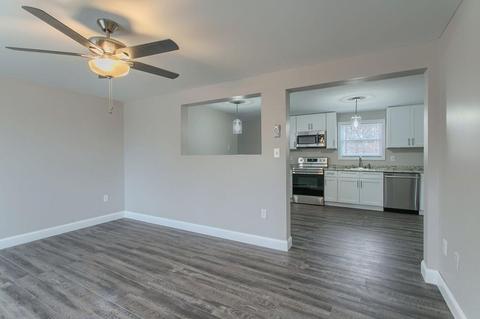 151 School St, Athol, MA 01331 photo 8
