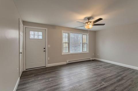 151 School St, Athol, MA 01331 photo 9