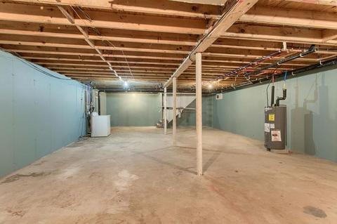 151 School St, Athol, MA 01331 photo 22