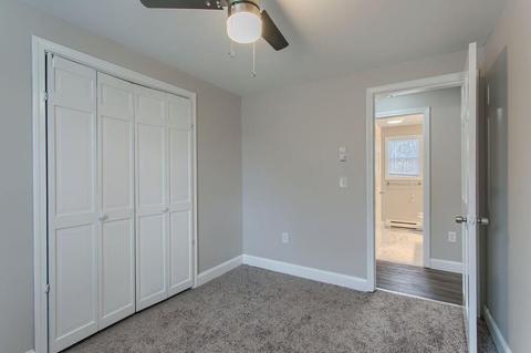 151 School St, Athol, MA 01331 photo 19