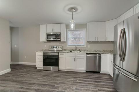 151 School St, Athol, MA 01331 photo 1