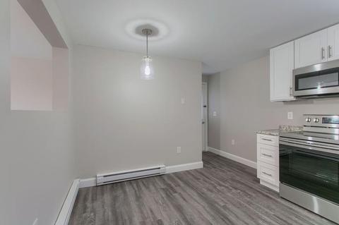 151 School St, Athol, MA 01331 photo 16
